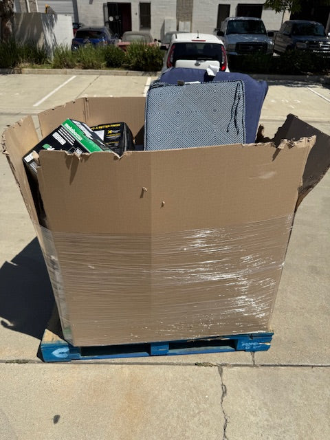 Pallet 15