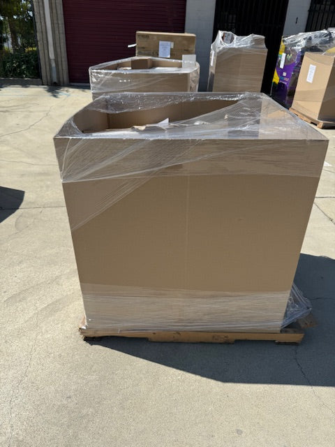 Pallet 6