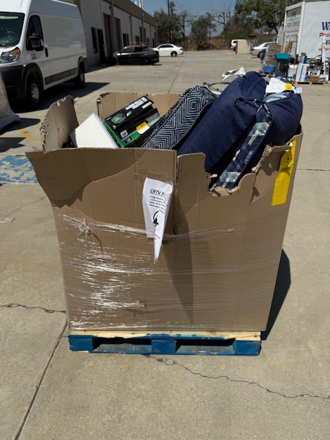 Pallet 15