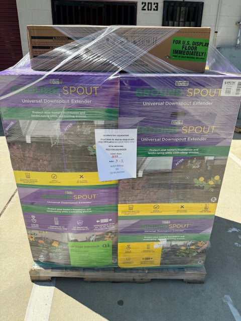 Pallet 13