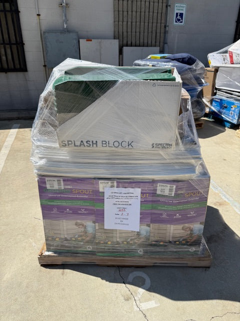 Pallet 14