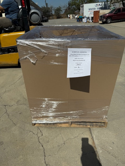 Pallet 5