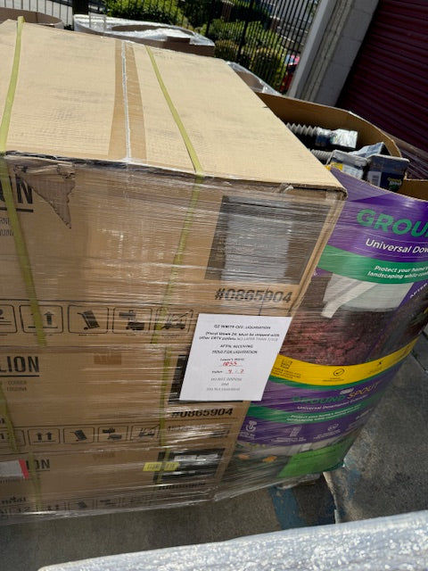 Pallet 3