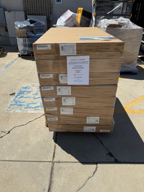 Pallet 16