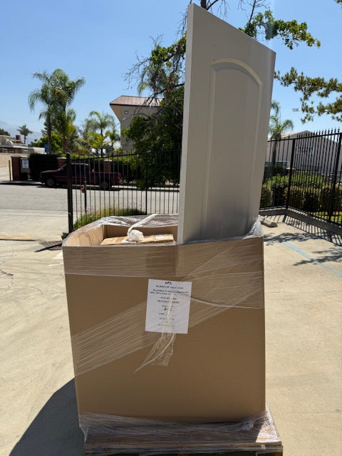 Pallet 11