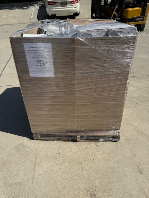 Pallet 2
