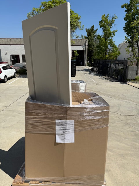 Pallet 11