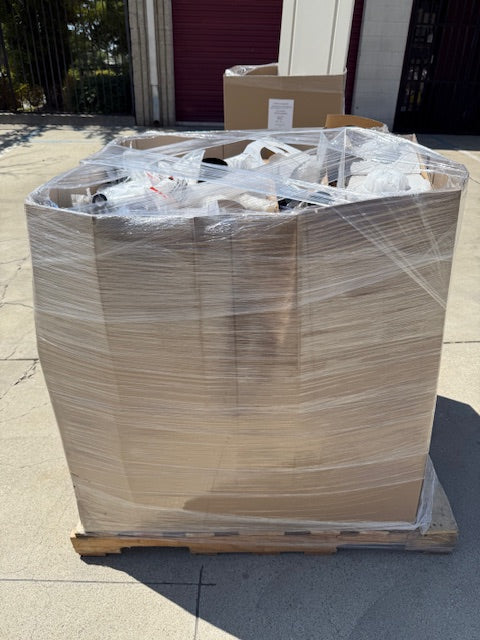 Pallet 10