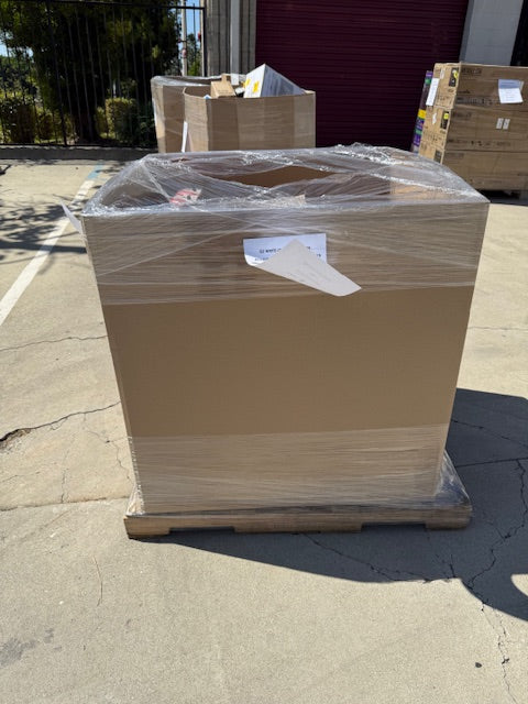 Pallet 5