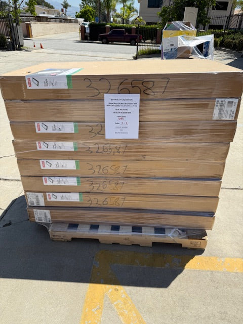 Pallet 16
