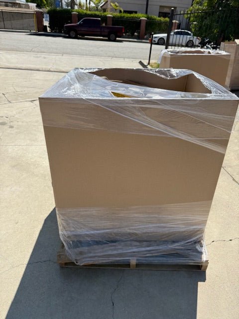 Pallet 6