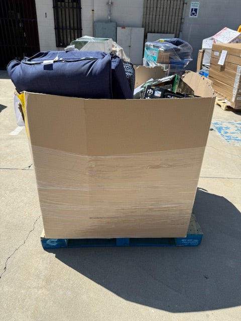 Pallet 15