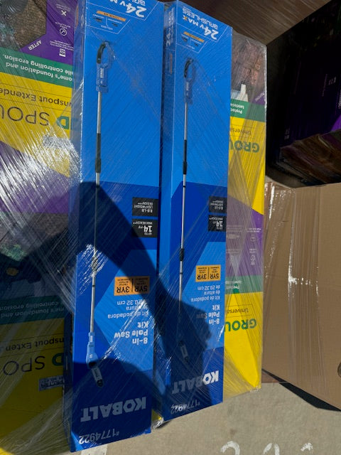 Pallet 4