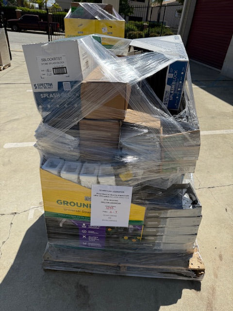 Pallet 14