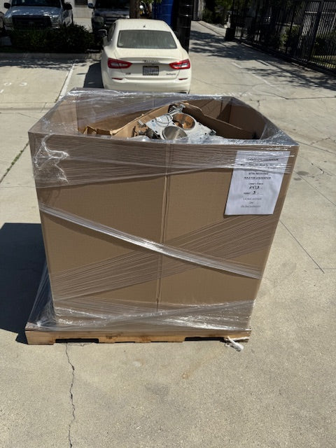 Pallet 6