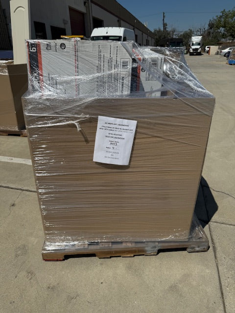 Pallet 9
