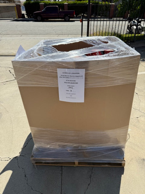 Pallet 5