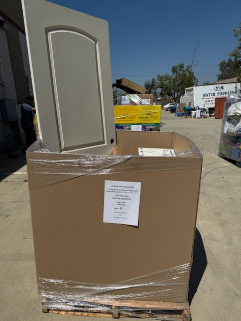Pallet 11
