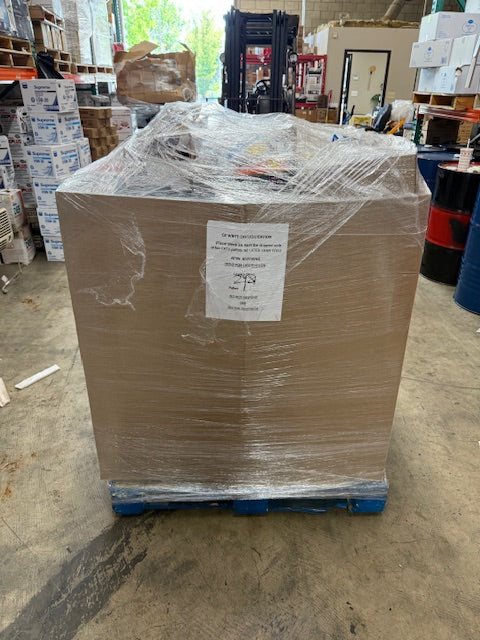 Pallet 17