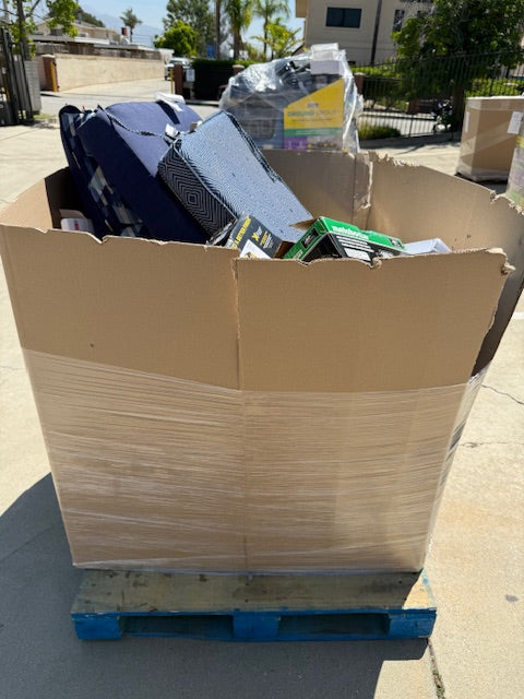 Pallet 15