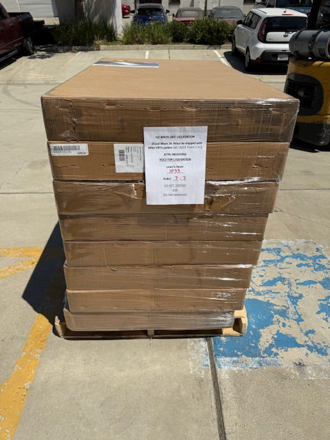 Pallet 16