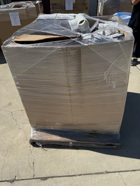 Pallet 2