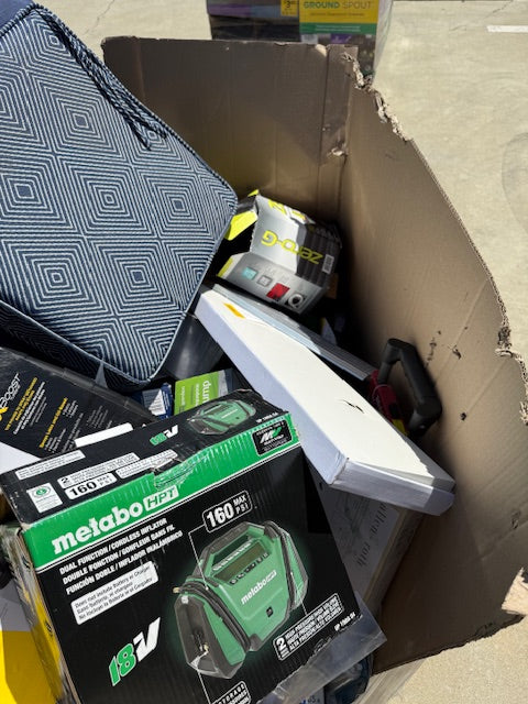 Pallet 15