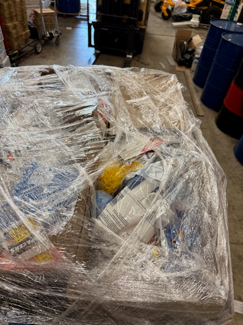 Pallet 17