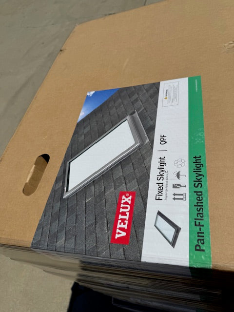 Pallet 16