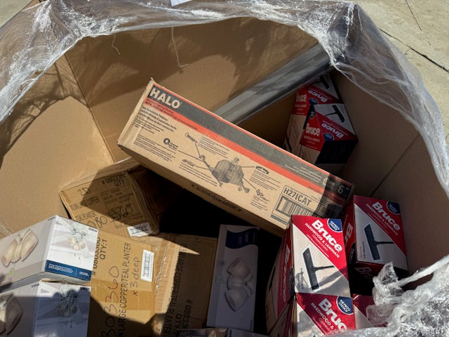 Pallet 5