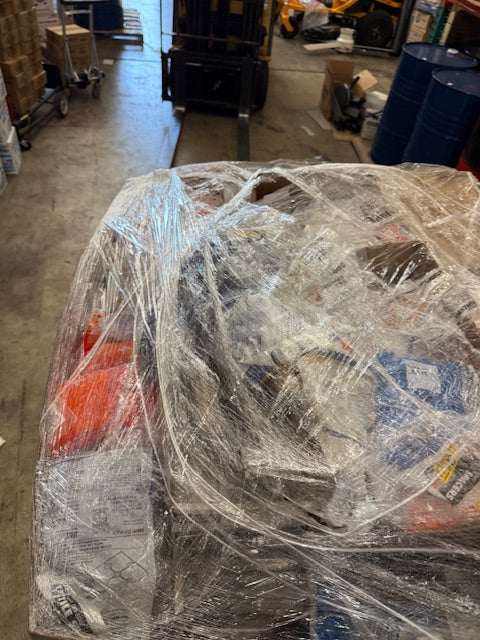 Pallet 17