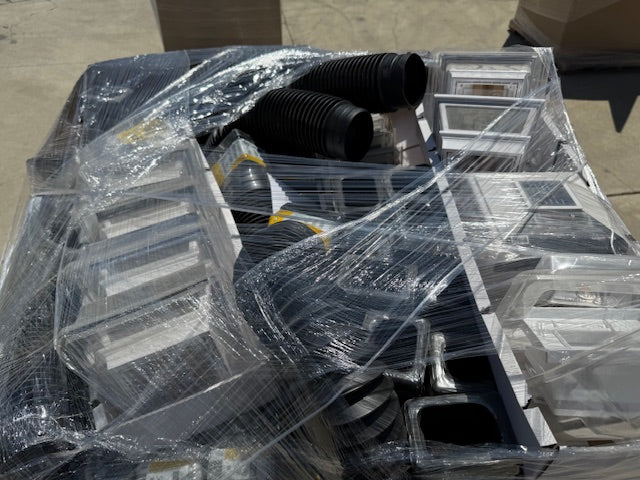 Pallet 12