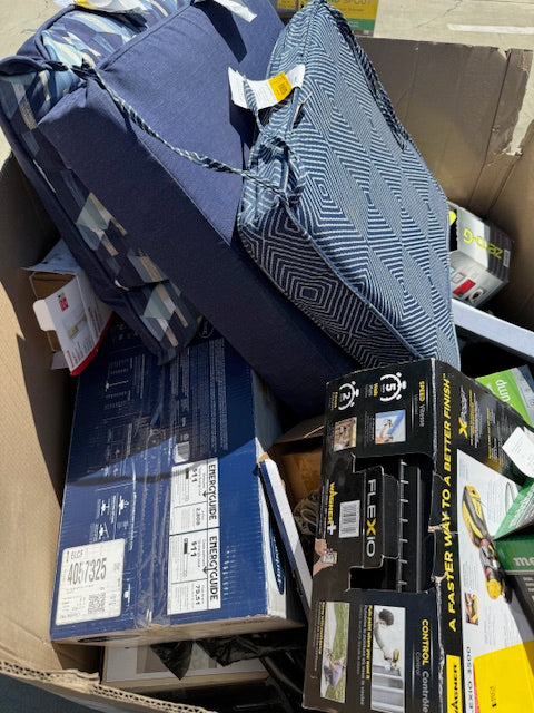 Pallet 15