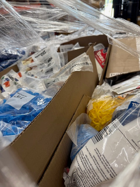 Pallet 17