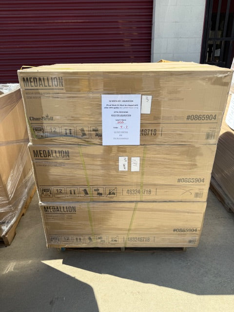 Pallet 3