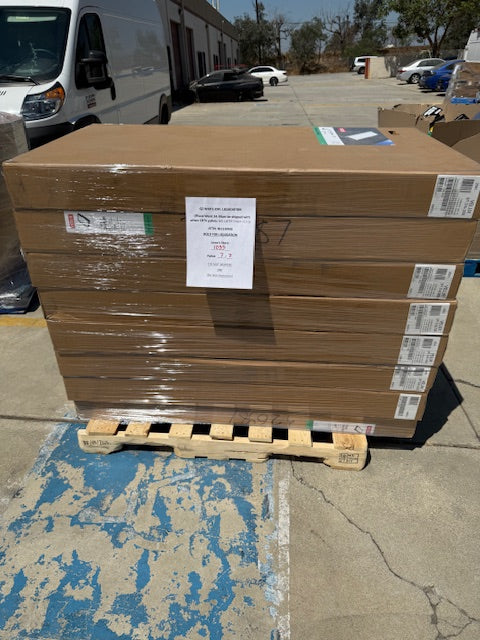 Pallet 16