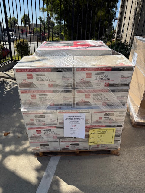 Pallet 1