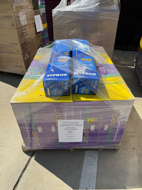 Pallet 4
