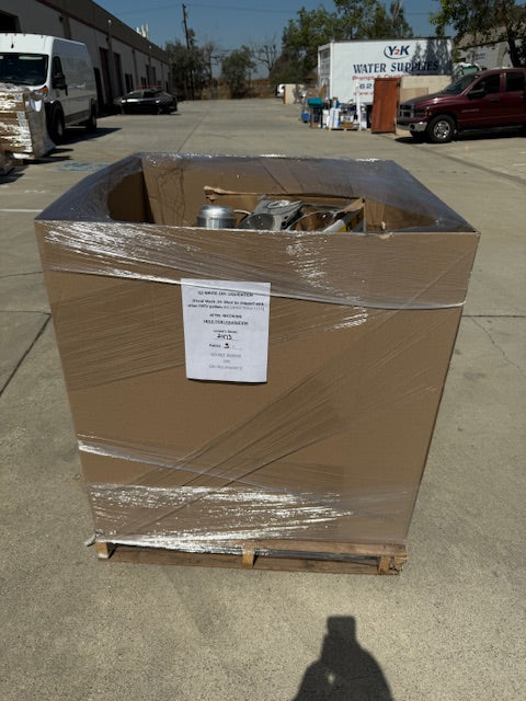 Pallet 6