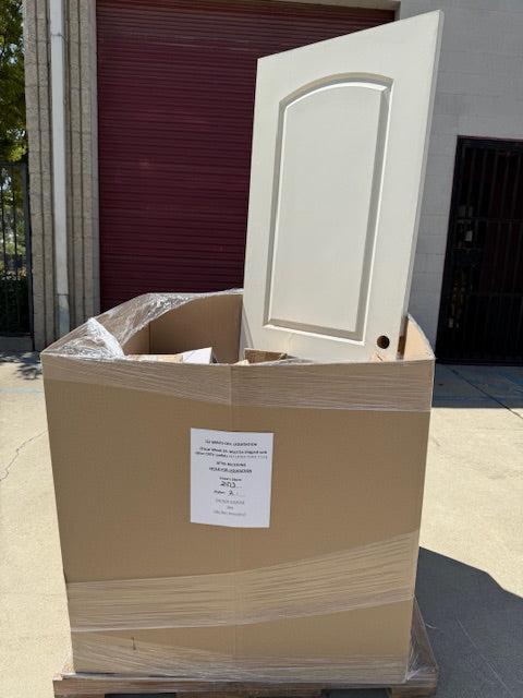 Pallet 11