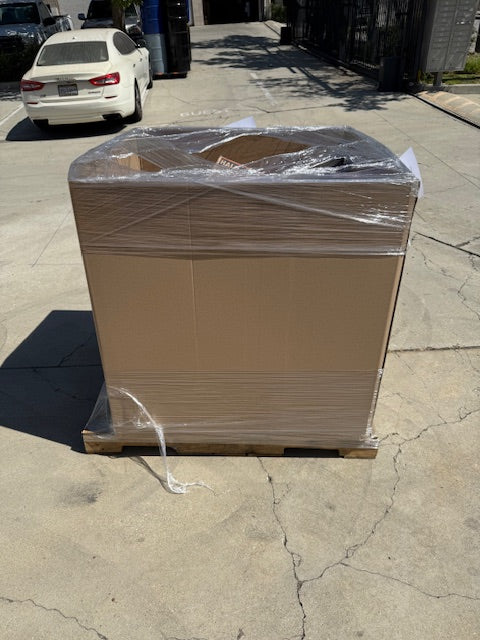 Pallet 5