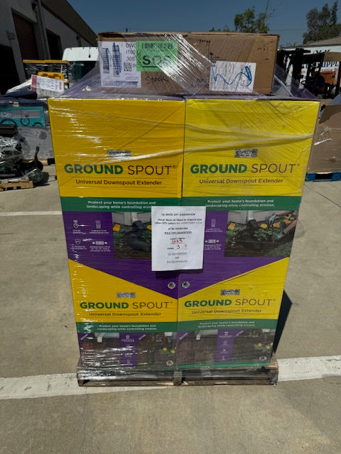 Pallet 13