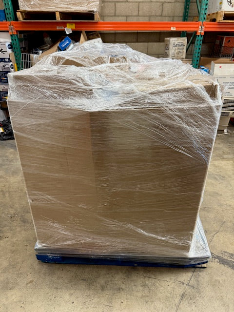Pallet 17