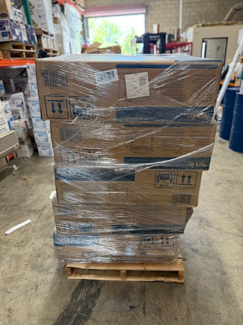 Pallet 18