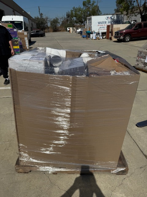 Pallet 2