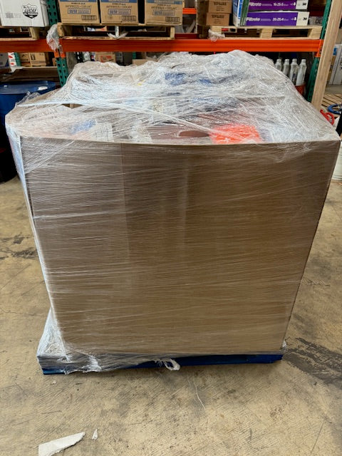 Pallet 17