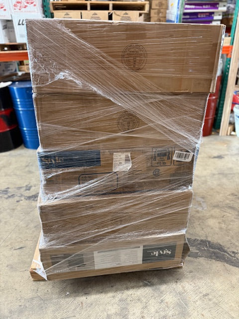 Pallet 18