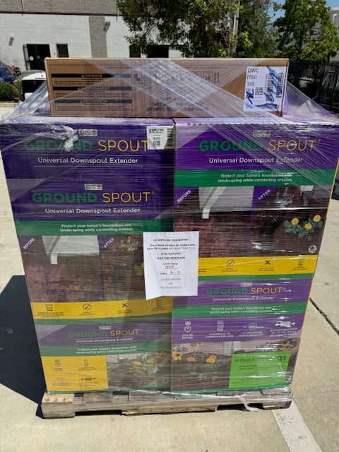 Pallet 13