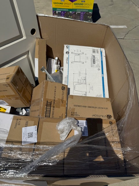 Pallet 11