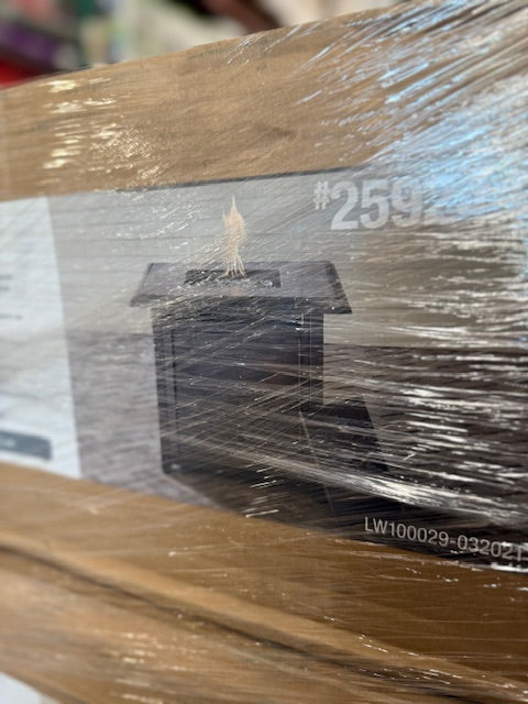 Pallet 18